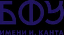 Партнер БФУ