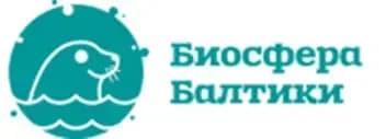 Партнер Биосфера